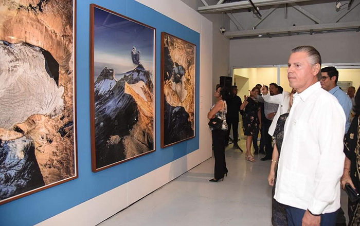 Inaugura Nader expo fotográfica en Museo Metropolitano 2 364679356 206657265400630 5166838968521027649 n