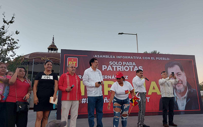 Imparte Gerardo Noroña asamblea informativa 3 364785614 634734875470934 2886006249753083252 n