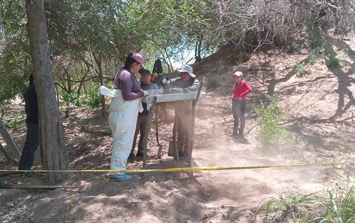 Emergen 16 cuerpos en nueva fosa clandestina en Reynosa 1 365130768 3510097455893109 194726864542057778 n