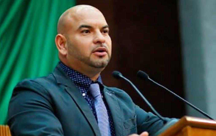 Alcalde de Lampazos causa accidente en donde muere un niño 2 365171361 266276412864699 1572015210607620511 n