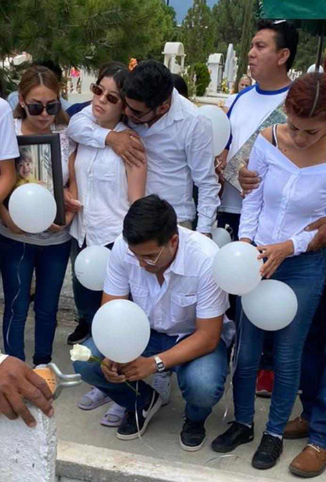 Alcalde de Lampazos causa accidente en donde muere un niño 3 365180682 298169479557944 8298297095075551204 n