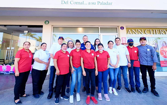 Promueve Chucho Nader mayor inversión de iniciativa privada 2 365187031 1284000608891844 5683873810281781385 n