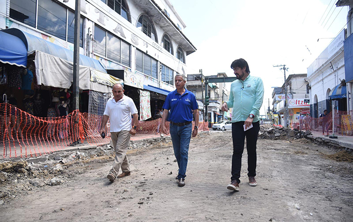 Supervisa Nader repavimentación en zona centro 1 365224160 1016930916319906 5644431613767473784 n