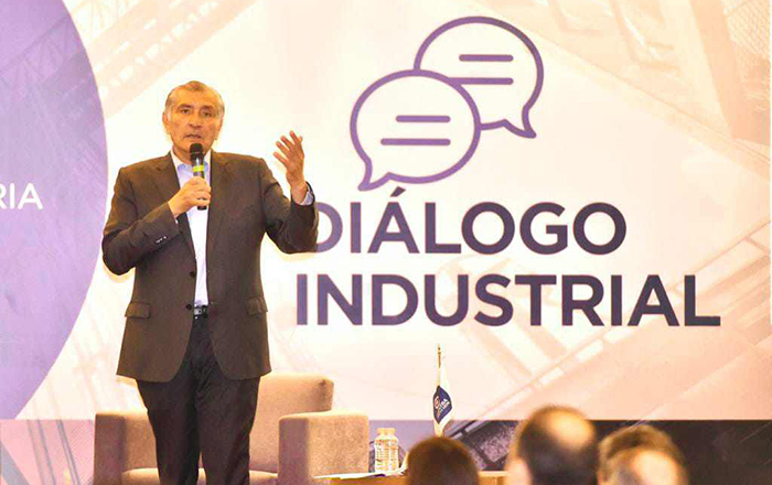 Descarta Adán Augusto alianza MC-Morena 1 365233665 1489701438246958 3143207468201244278 n