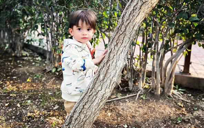 Alcalde de Lampazos causa accidente en donde muere un niño 1 365329587 304018008881246 6000620039444508199 n