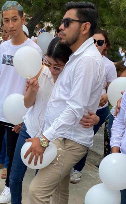 Alcalde de Lampazos causa accidente en donde muere un niño 6 365471217 833883754592554 4057238760696990409 n