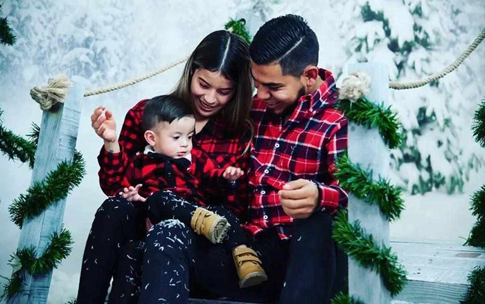 Alcalde de Lampazos causa accidente en donde muere un niño 5 365607625 1325701668068110 7853428312295512966 n