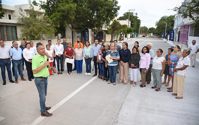 Continúa modernizando Chucho Nader la red vial municipal 1 365705576 1318595765759680 7201663394708564836 n