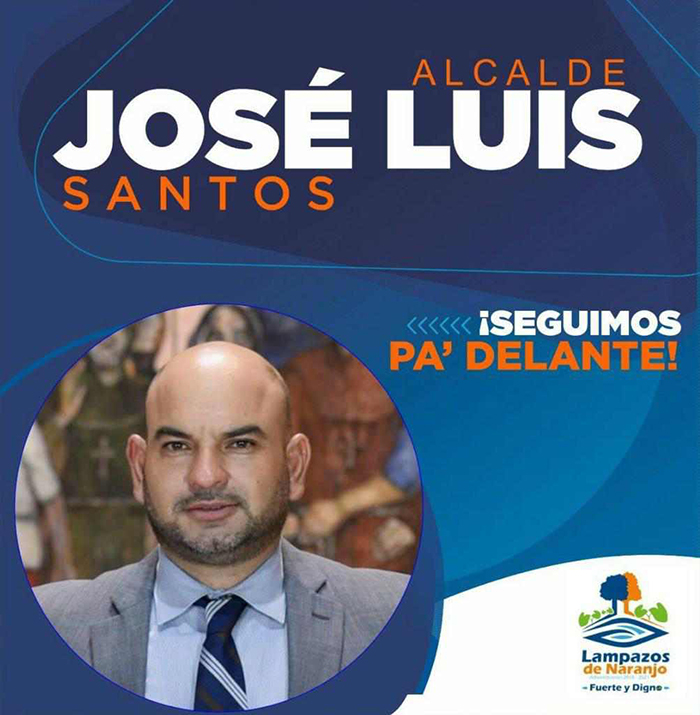 Alcalde de Lampazos causa accidente en donde muere un niño 4 365843328 825065282329583 4528133187050473158 n