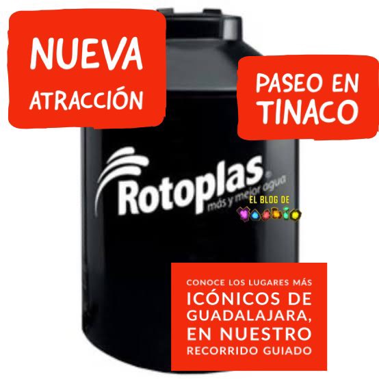 Redes sociales no perdonan ‘tinaco ambulante’ 4 366351646 1257548741630528 1121254286154612998 n