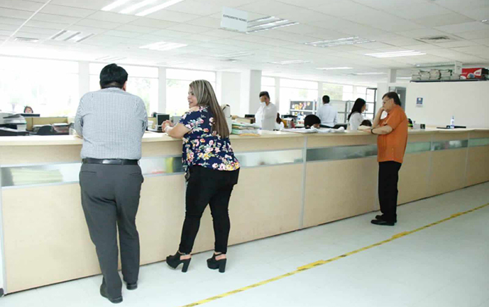 Tamaulipas abatirá el rezago en juicios laborales 1 367435607 1965084993870586 6747227651569957674 n 1