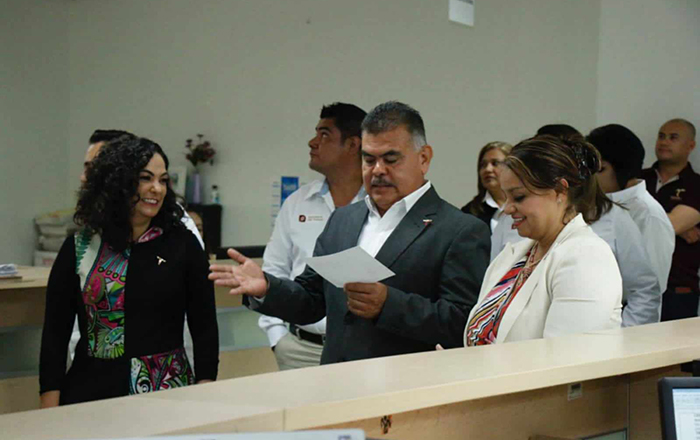 Tamaulipas abatirá el rezago en juicios laborales 3 367440532 640454094728447 4270836443493812054 n 1