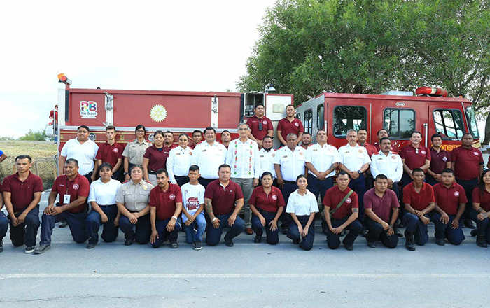 ‘Tamaulipas tiene un gobernador con corazón de oro’ 4 367536067 135440126290477 6481580577847535885 n