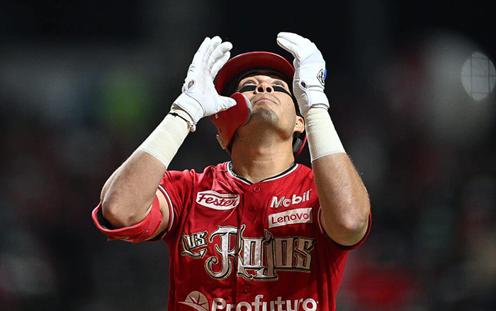 Vence Diablos a Tigres y avanzan en playoffs 2 367589126 1424536118395459 649866765212178271 n