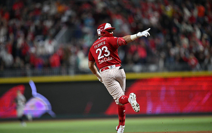 Vence Diablos a Tigres y avanzan en playoffs 1 367593414 1307662986623110 9128631976746888297 n