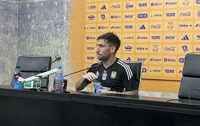 ‘Veremos cual zona reforzar’: Mauricio Culebro 1 367593911 673290684693933 8956749035656582794 n