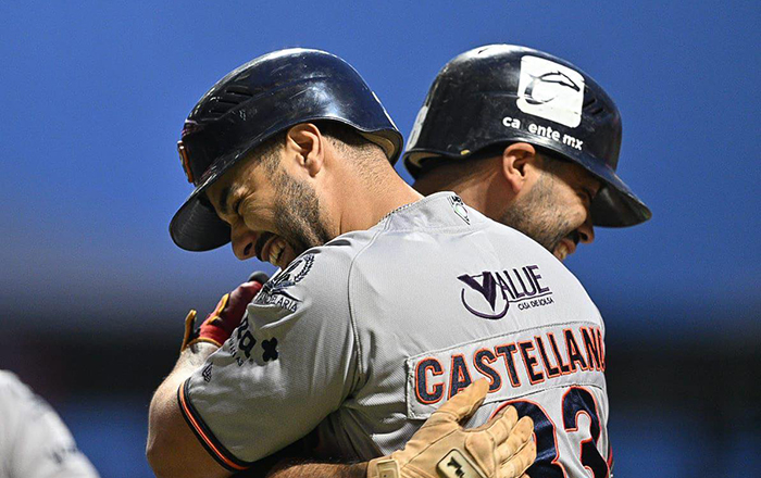 Vence Diablos a Tigres y avanzan en playoffs 3 367609119 3481820548732881 3725422253518795251 n
