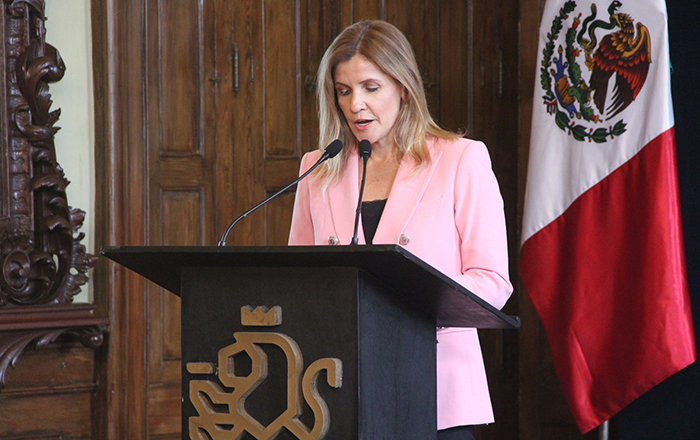 Reconoce NL a medallistas de Juegos Centroamericanos 3 367666071 1443782323140808 715466832781225363 n