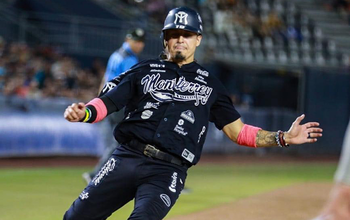Apalea Sultanes a Algodoneros y empatan la serie 3 367671363 648030973943423 4539427131976438410 n