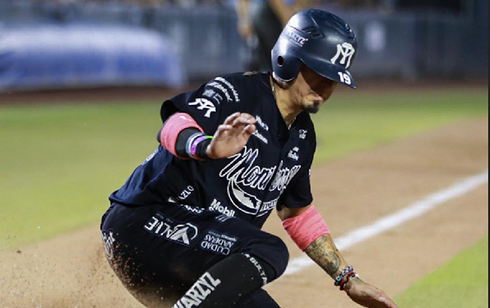 Apalea Sultanes a Algodoneros y empatan la serie 2 368038011 2443886022458159 717200606271562111 n