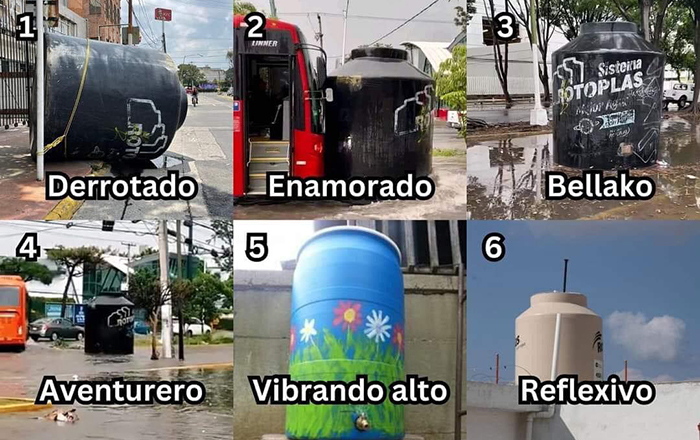 Redes sociales no perdonan ‘tinaco ambulante’ 5 368077798 730453738890120 5910136762773474260 n