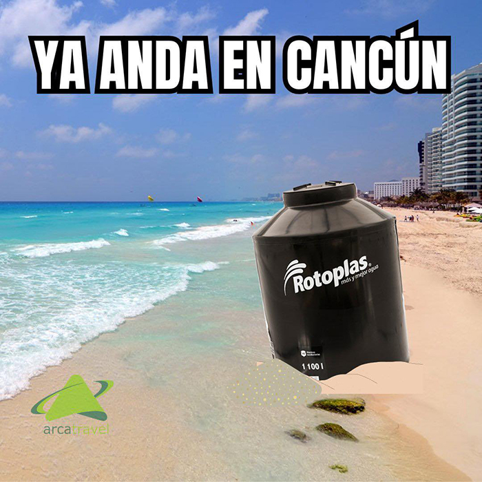 Redes sociales no perdonan ‘tinaco ambulante’ 2 368078907 313863194389643 1461975907376203154 n