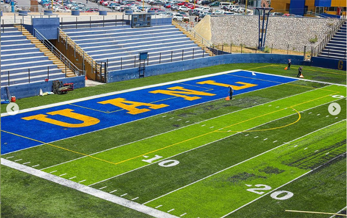 Renueva la UANL el Estadio Gaspar Mass 2 368383063 1296819024555409 5002583544198549805 n