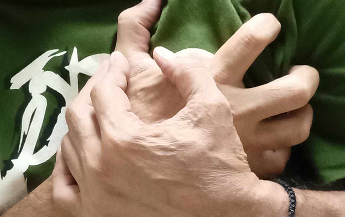 368407580_224363227262888_7550907010428662449_n
