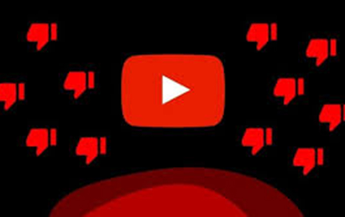 368426300_312235277883043_978540429152982512_n