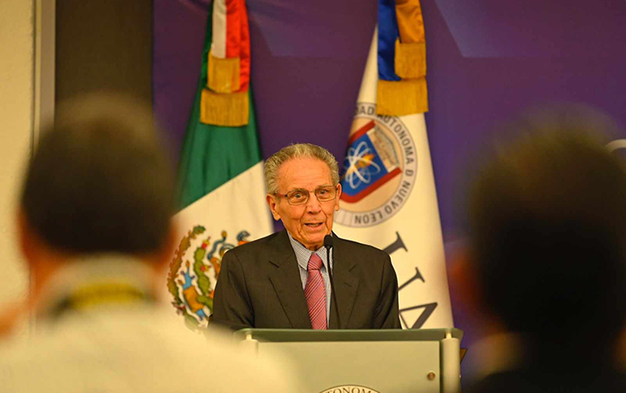 Entregan los Premio Estatal de Periodismo ‘Francisco Cerda Muñoz’ 1 368582560 179133578521244 1665013272854503073 n