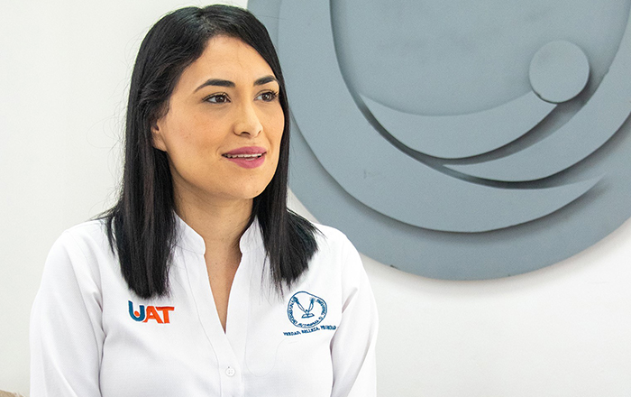 Reanuda la UAT servicios de guardería 1 368612138 1366632297609014 1339299001056286017 n