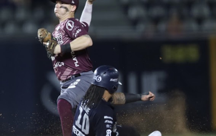 Cae Sultanes y definen rival en Zona Norte 1 368647763 681983200456286 8416346732113112163 n