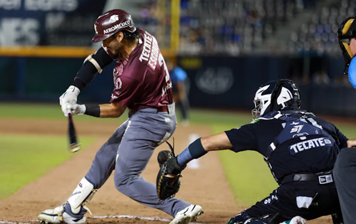 Cae Sultanes y definen rival en Zona Norte 2 368649757 287498373971668 7841191115202802874 n