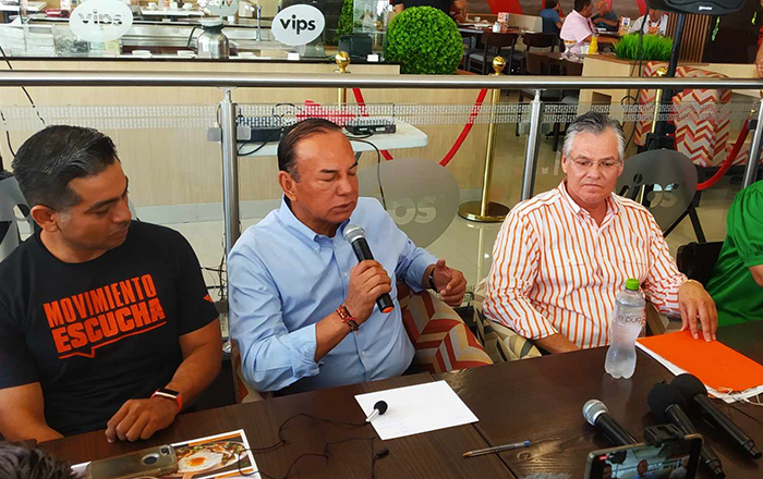 Apuesta José Manuel del Río por Rigo Ramos 2 368902182 1040992556896560 120852743766770662 n