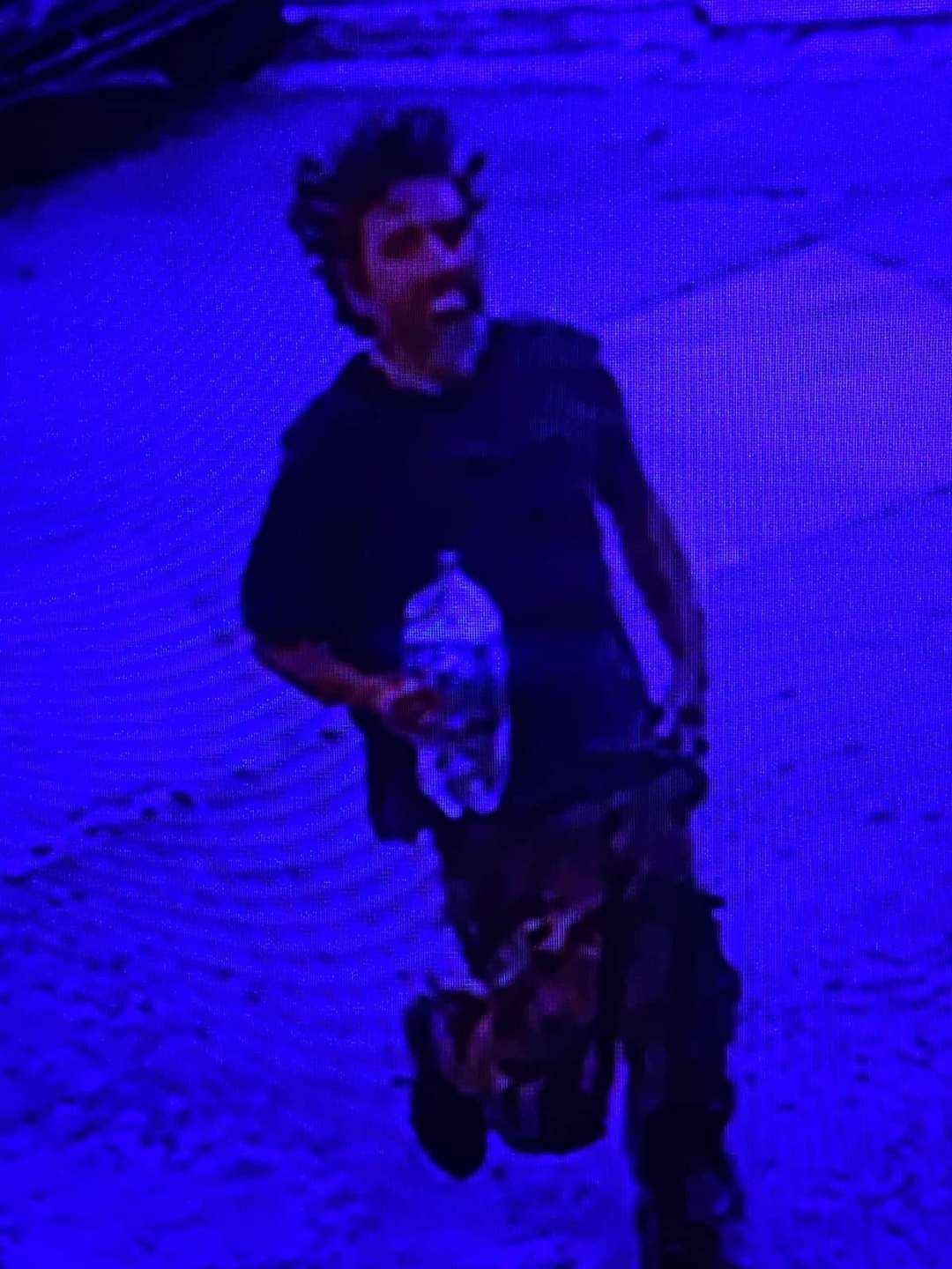 Asesina a mujer en Monterrey; responsable es detenido 1 370721008 704297531483050 4100719073641413799 n