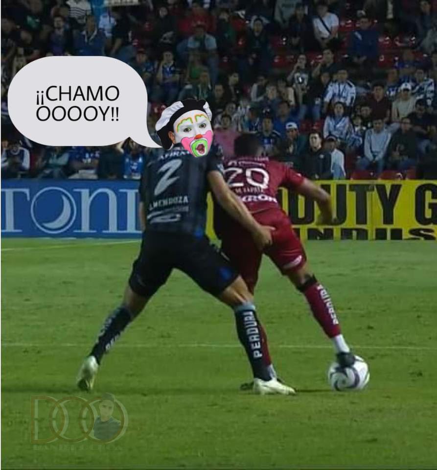 Los memes de la expulsión de Omar Mendoza 5 371471758 317752254120175 7557361654750233621 n