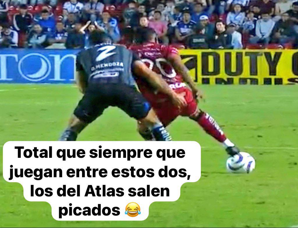 Los memes de la expulsión de Omar Mendoza 1 371538901 271664489007398 4951467361115353498 n