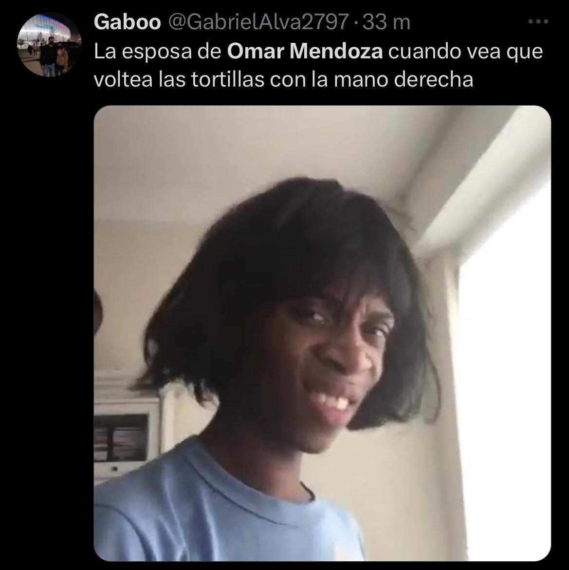 Los memes de la expulsión de Omar Mendoza 3 372419708 1012655803258297 1470529144253586693 n