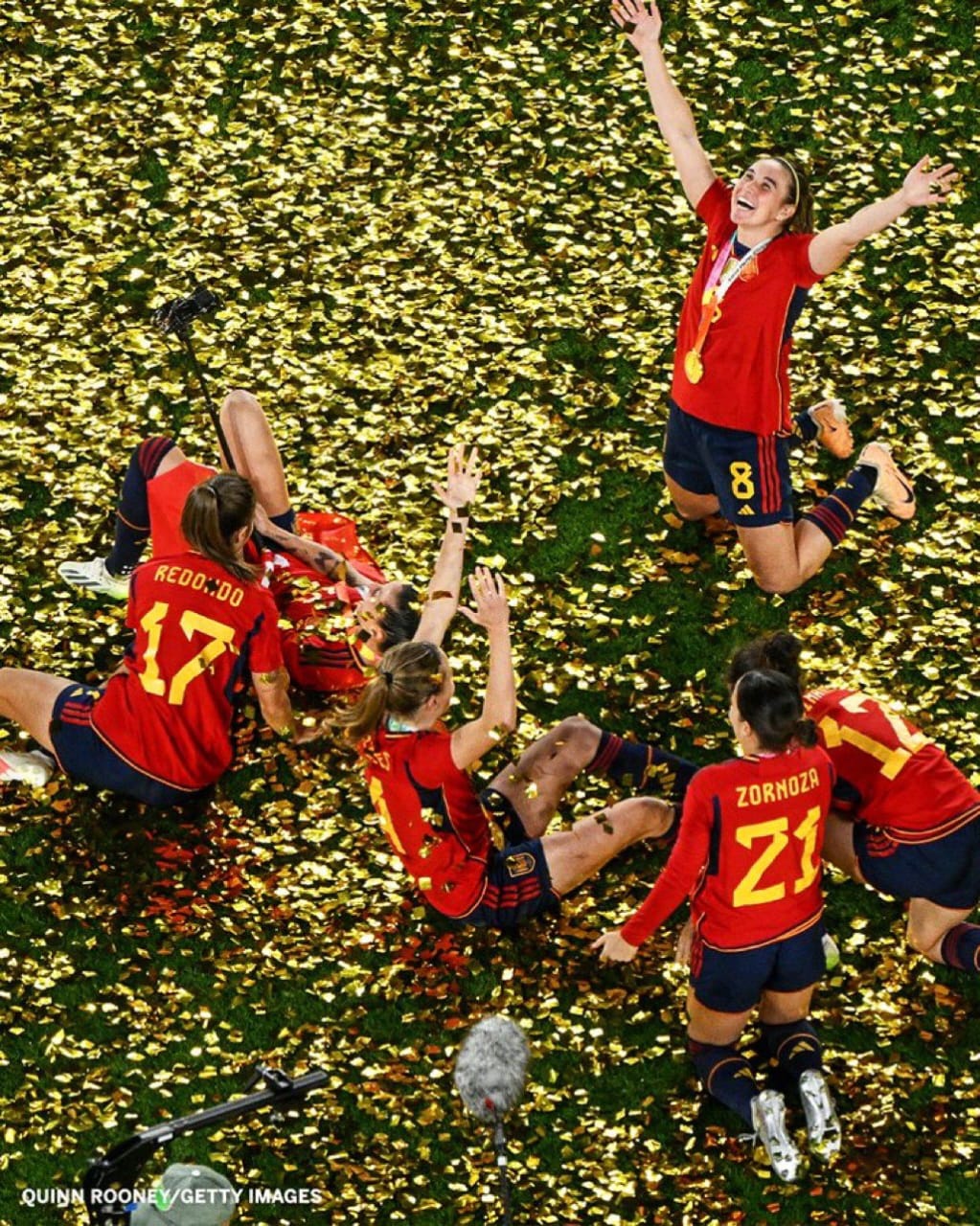 España se corona en la Copa Mundial de Futbol Femenil 2023 3 57637970 5e02 4372 a561 b72257f6c985