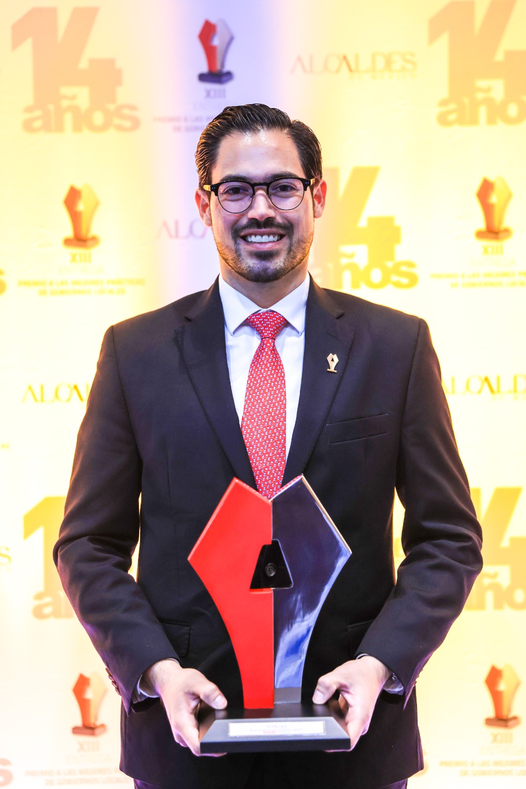 Premian a Santiago por el programa 'Cuidamos de ti' 2 8d07bf1c 04dd 41cf 94a5 6ef140940aab