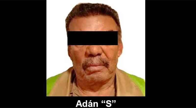 ADAN-SALAZAR