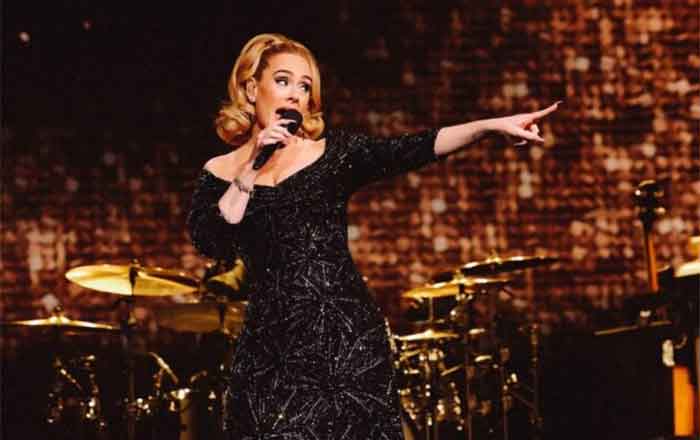 ADELE-2