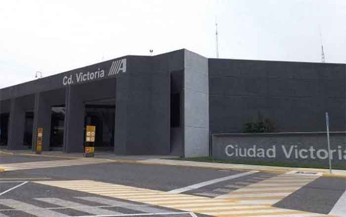AEROPUERTO-VICTORIA