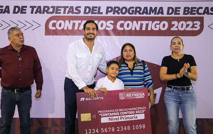 ALCALDE