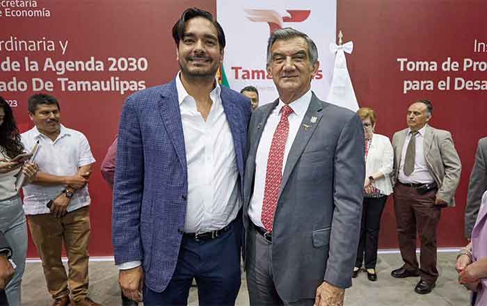 ALCALDE