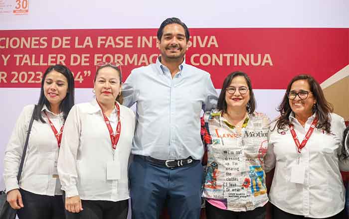 ALCALDE-2