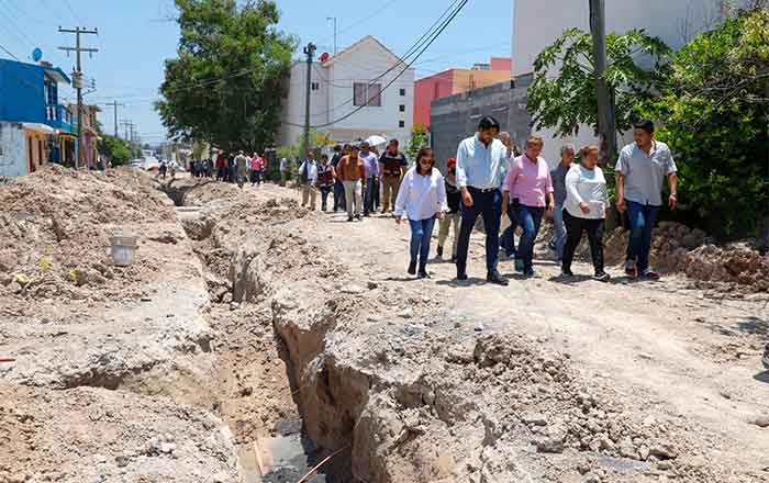 ALCALDE-2