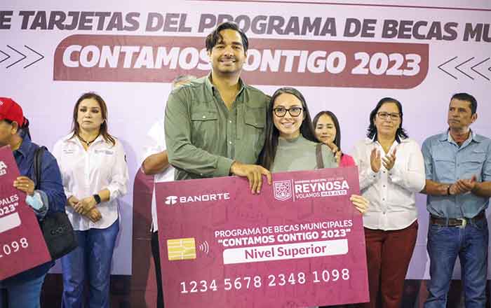 ALCALDE