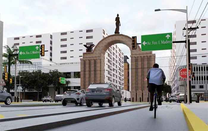 ARCO