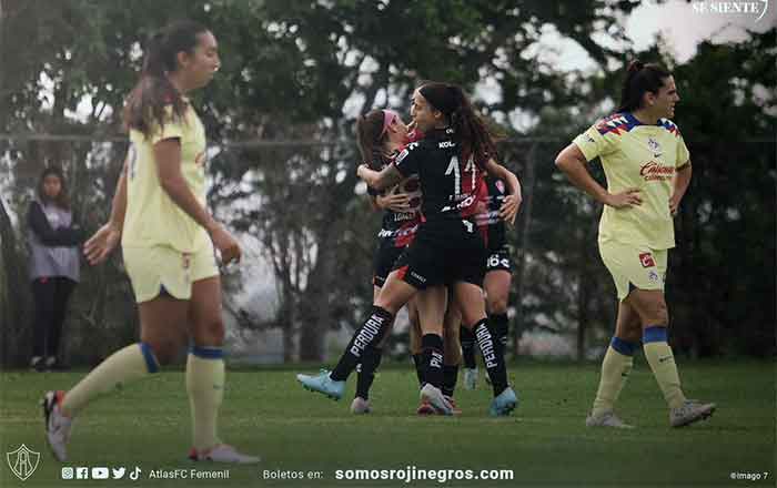 ATLAS-FEMENIL